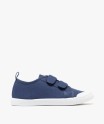 TENNIS GGE COBUX BLEU ST